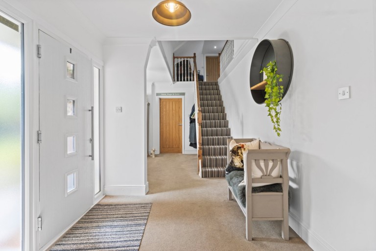 Images for Netherfield, Battle, East Sussex