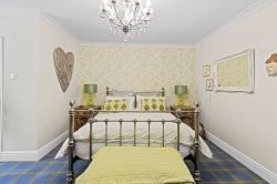Images for Netherfield, Battle, East Sussex