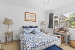 Images for Netherfield, Battle, East Sussex
