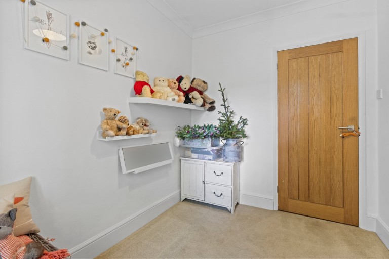 Images for Netherfield, Battle, East Sussex