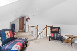 Images for Netherfield, Battle, East Sussex