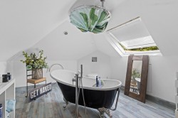 Images for Netherfield, Battle, East Sussex
