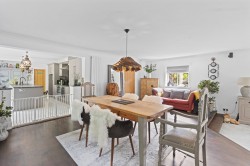 Images for Netherfield, Battle, East Sussex