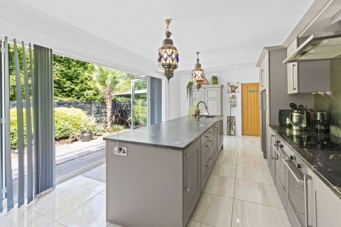 Click the photo for more details of Netherfield, Battle, East Sussex