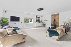 Images for Netherfield, Battle, East Sussex