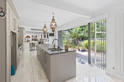 Images for Netherfield, Battle, East Sussex
