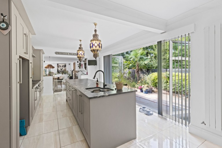 Images for Netherfield, Battle, East Sussex
