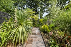 Images for Netherfield, Battle, East Sussex