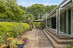 Images for Netherfield, Battle, East Sussex