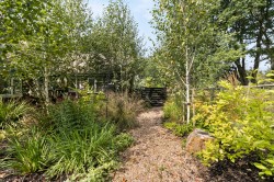 Images for Netherfield, Battle, East Sussex