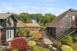 Images for Netherfield, Battle, East Sussex