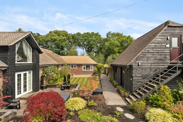 Images for Netherfield, Battle, East Sussex