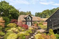 Images for Netherfield, Battle, East Sussex
