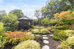 Images for Netherfield, Battle, East Sussex
