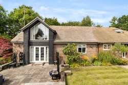 Images for Netherfield, Battle, East Sussex