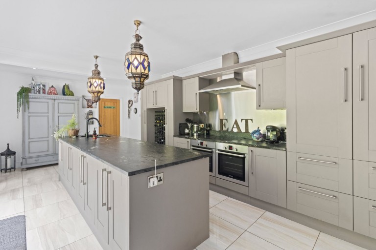 Images for Netherfield, Battle, East Sussex