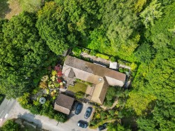 Images for Netherfield, Battle, East Sussex