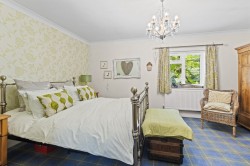 Images for Netherfield, Battle, East Sussex