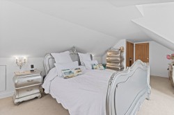 Images for Netherfield, Battle, East Sussex
