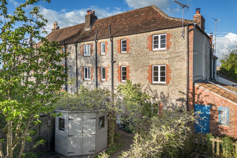 Images for West Street, Warminster, Wiltshire