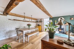 Images for West Street, Warminster, Wiltshire