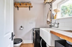 Images for West Street, Warminster, Wiltshire