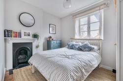 Images for West Street, Warminster, Wiltshire