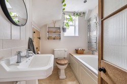 Images for West Street, Warminster, Wiltshire