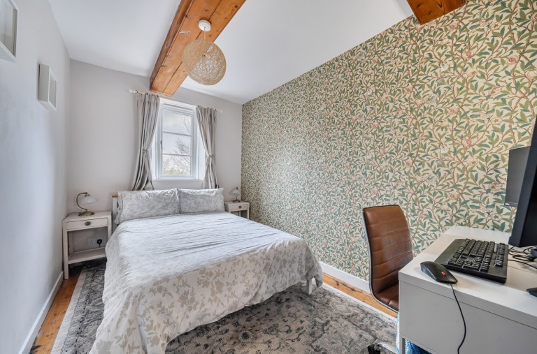 Images for West Street, Warminster, Wiltshire