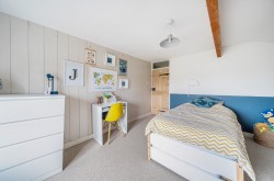 Images for West Street, Warminster, Wiltshire