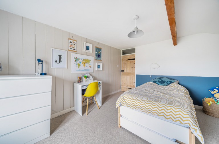 Images for West Street, Warminster, Wiltshire