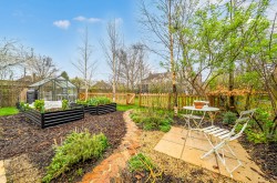 Images for West Street, Warminster, Wiltshire