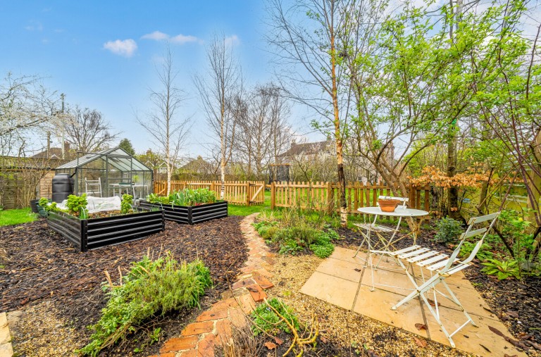 Images for West Street, Warminster, Wiltshire