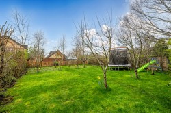 Images for West Street, Warminster, Wiltshire