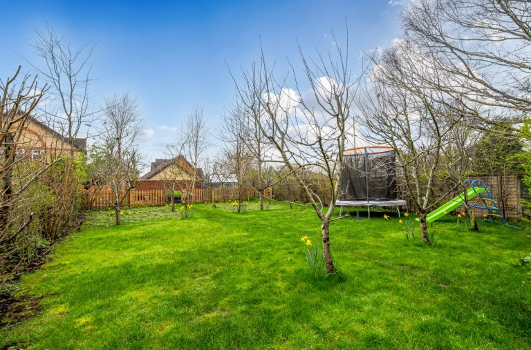 Images for West Street, Warminster, Wiltshire