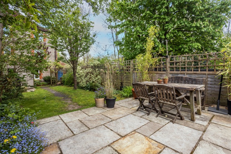 Images for West Street, Warminster, Wiltshire