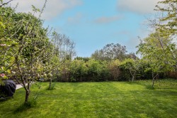 Images for West Street, Warminster, Wiltshire