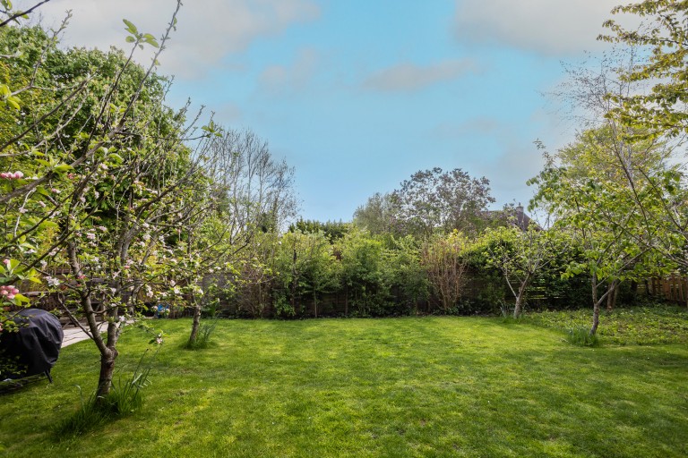 Images for West Street, Warminster, Wiltshire