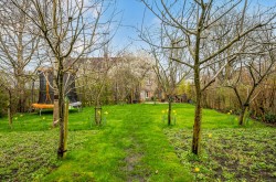 Images for West Street, Warminster, Wiltshire