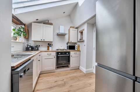 Click the photo for more details of West Street, Warminster, Wiltshire