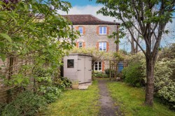 Images for West Street, Warminster, Wiltshire