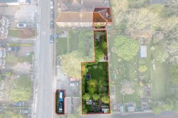 Images for West Street, Warminster, Wiltshire
