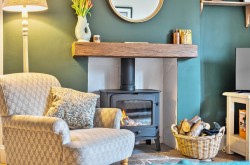 Images for West Street, Warminster, Wiltshire