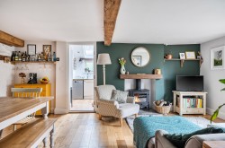 Images for West Street, Warminster, Wiltshire