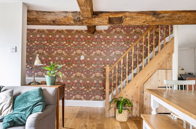 Images for West Street, Warminster, Wiltshire