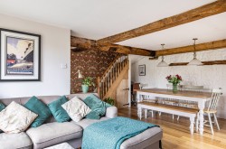 Images for West Street, Warminster, Wiltshire