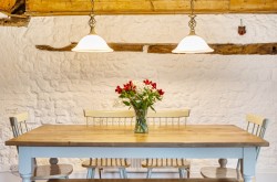 Images for West Street, Warminster, Wiltshire