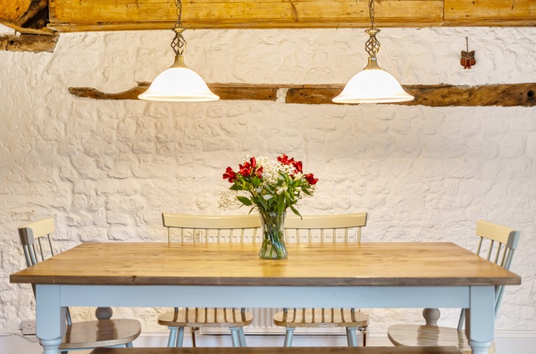 Images for West Street, Warminster, Wiltshire