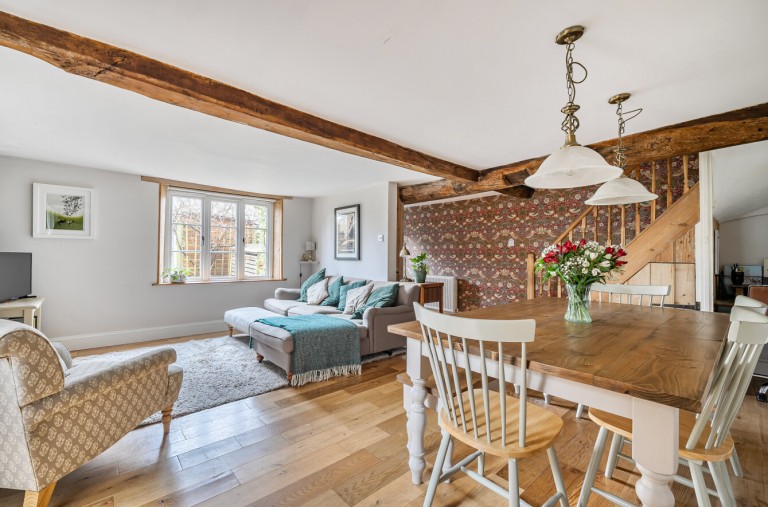 Images for West Street, Warminster, Wiltshire