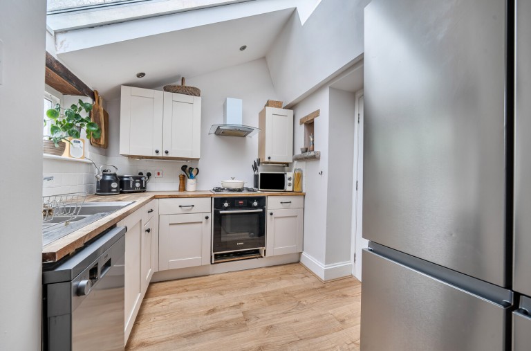 Images for West Street, Warminster, Wiltshire